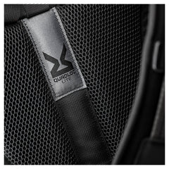 Rucsac Moto R22 Kriega - Impermeabil, Versatil, 18L