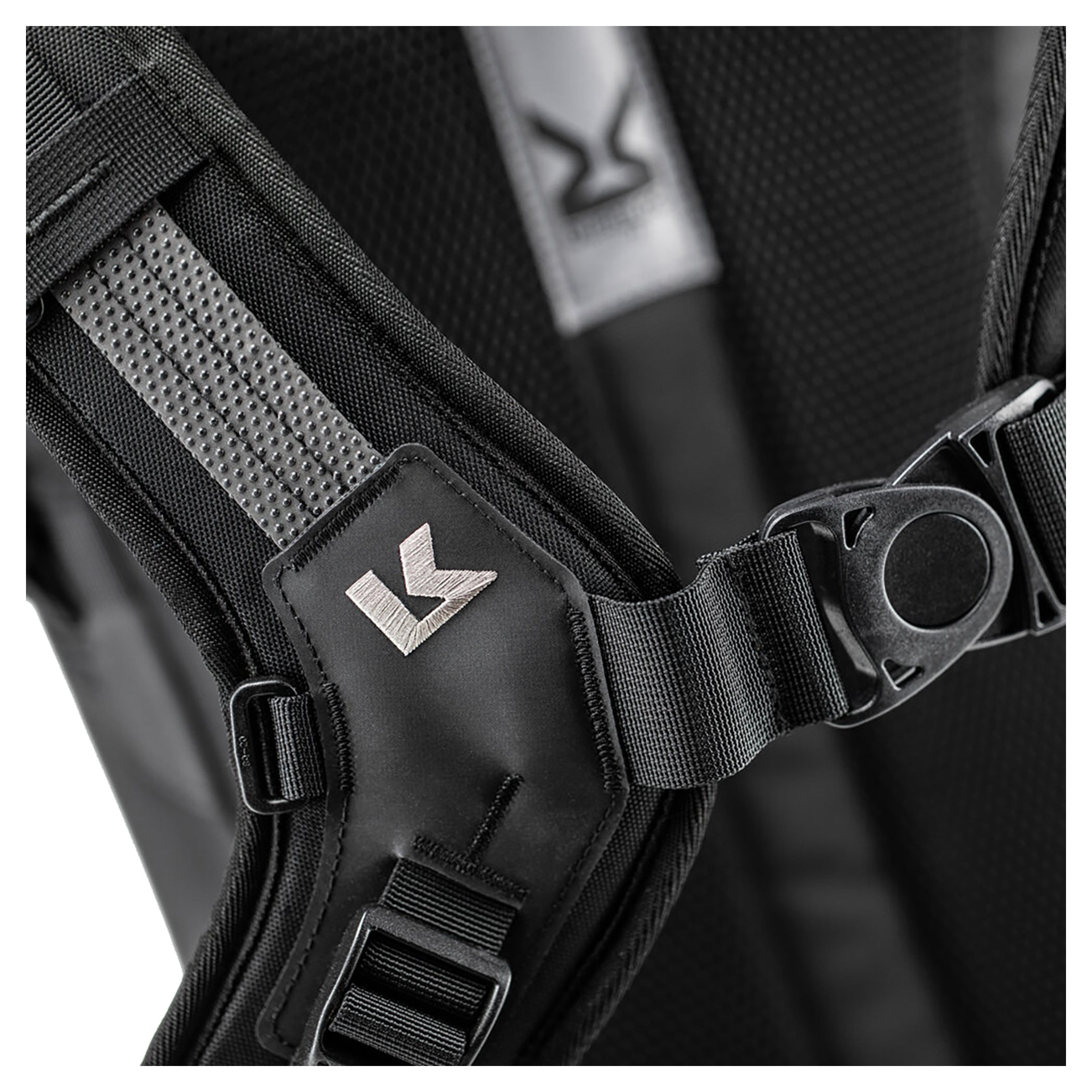 Rucsac Moto R22 Kriega - Impermeabil, Versatil, 18L