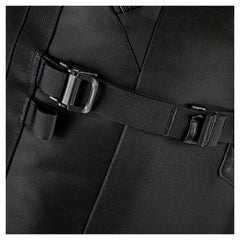 Rucsac Moto R22 Kriega - Impermeabil, Versatil, 18L