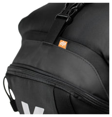 Rucsac Moto R22 Kriega - Impermeabil, Versatil, 18L