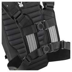 Rucsac Moto R25 Louis - Impermeabil, 25L, Laptop 17"