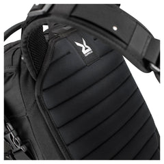 Rucsac Moto R25 Louis - Impermeabil, 25L, Laptop 17"
