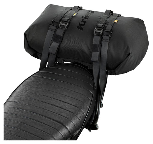Rucsac Moto Rollpack Kriega - Impermeabil, Universal
