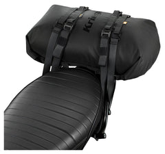 Rucsac Moto Rollpack Kriega - Impermeabil, Universal