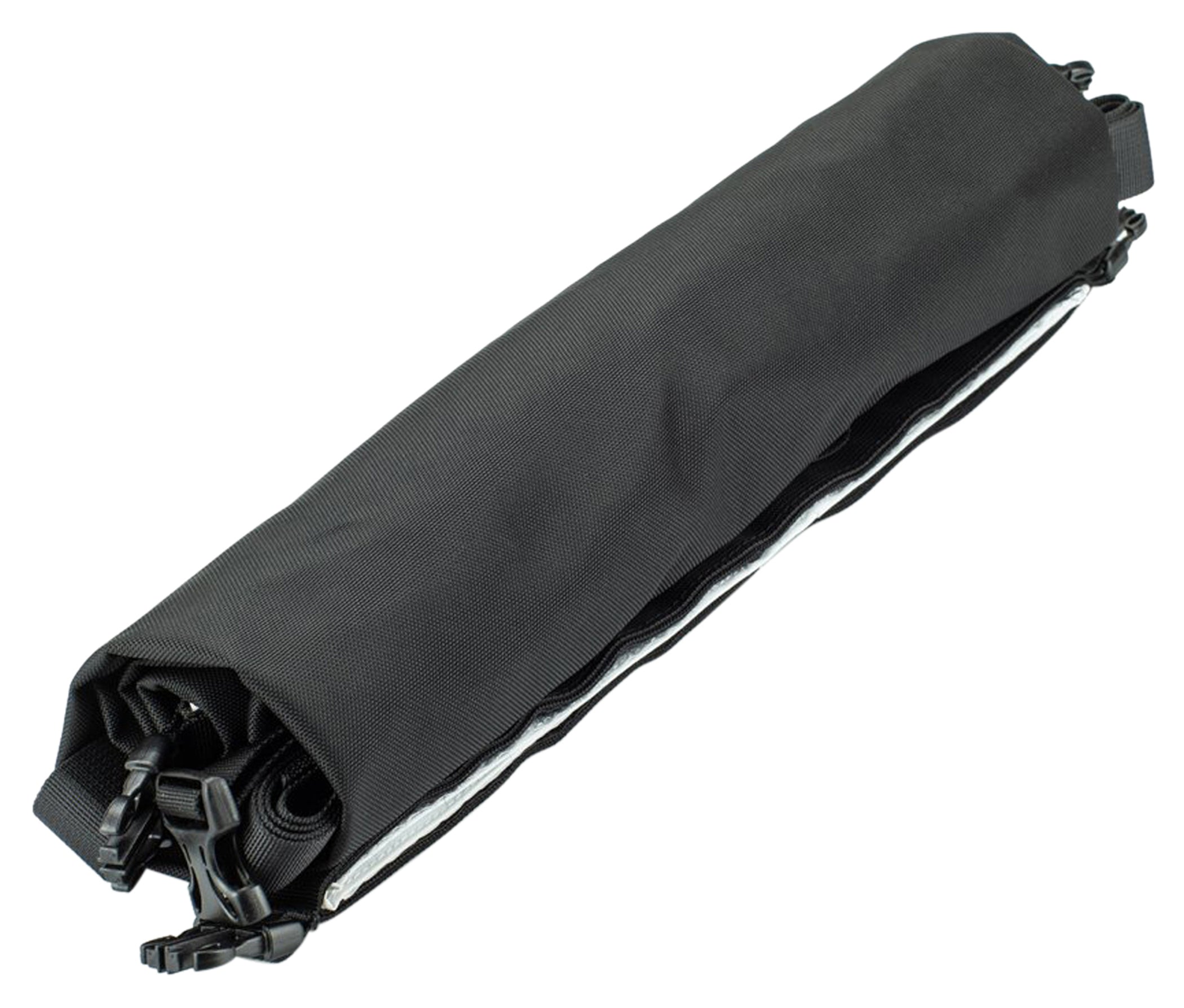 Rucsac Moto Rollpack Kriega - Impermeabil, Universal