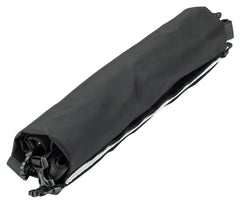 Rucsac Moto Rollpack Kriega - Impermeabil, Universal