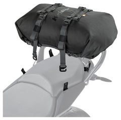 Rucsac Moto Rollpack Kriega - Impermeabil, Universal