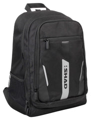 Rucsac Moto SL86 Louis - Spațios, Compartiment Cască Jet