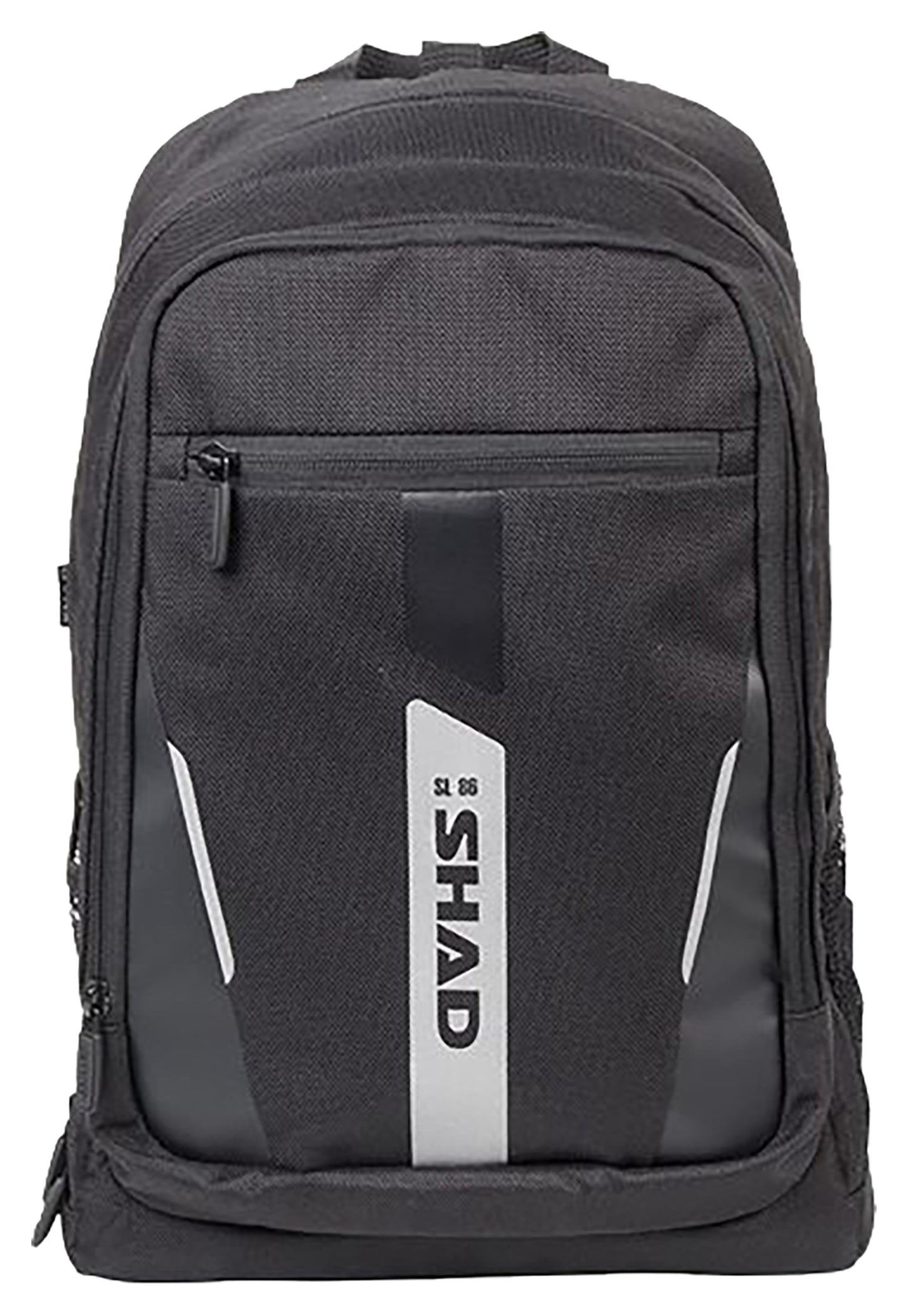 Rucsac Moto SL86 Louis - Spațios, Compartiment Cască Jet