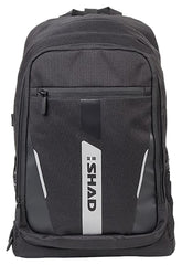 Rucsac Moto SL86 Louis - Spațios, Compartiment Cască Jet