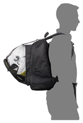 Rucsac Moto SL86 Louis - Spațios, Compartiment Cască Jet