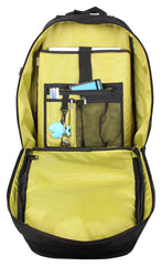 Rucsac Moto SL86 Louis - Spațios, Compartiment Cască Jet