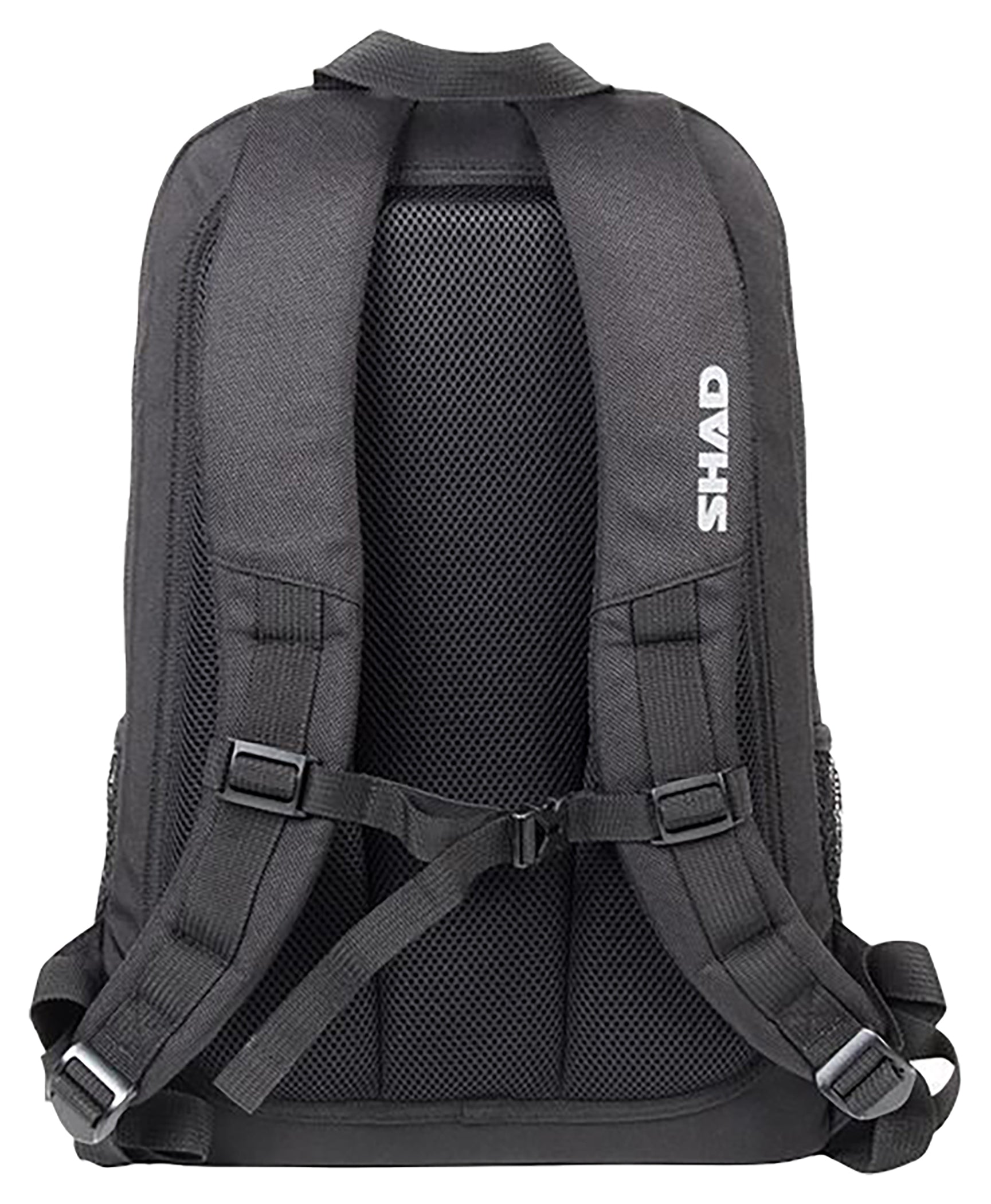 Rucsac Moto SL86 Louis - Spațios, Compartiment Cască Jet