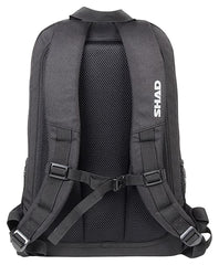 Rucsac Moto SL86 Louis - Spațios, Compartiment Cască Jet