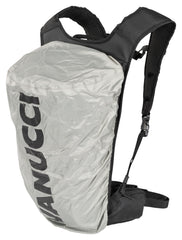 Rucsac Moto Sportivo Vanucci - Aerodinamic, 18L, Laptop