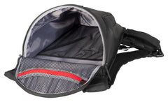 Rucsac Moto Sportivo Vanucci - Aerodinamic, 18L, Laptop