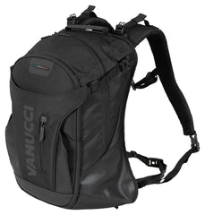 Rucsac Moto Sportivo VS06 Vanucci - Laptop, Impermeabil, 27L