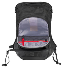 Rucsac Moto Sportivo VS06 Vanucci - Laptop, Impermeabil, 27L