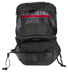 Rucsac Moto Sportivo VS06 Vanucci - Laptop, Impermeabil, 27L