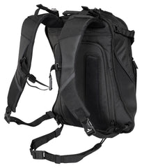 Rucsac Moto Sportivo VS06 Vanucci - Laptop, Impermeabil, 27L