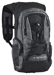 Rucsac Moto To-Go 2 Louis - Compact, Impermeabil, Biker-Friendly