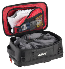 Rucsac Moto XL12 Louis - Impermeabil, Bagaj de Mână, Trolley