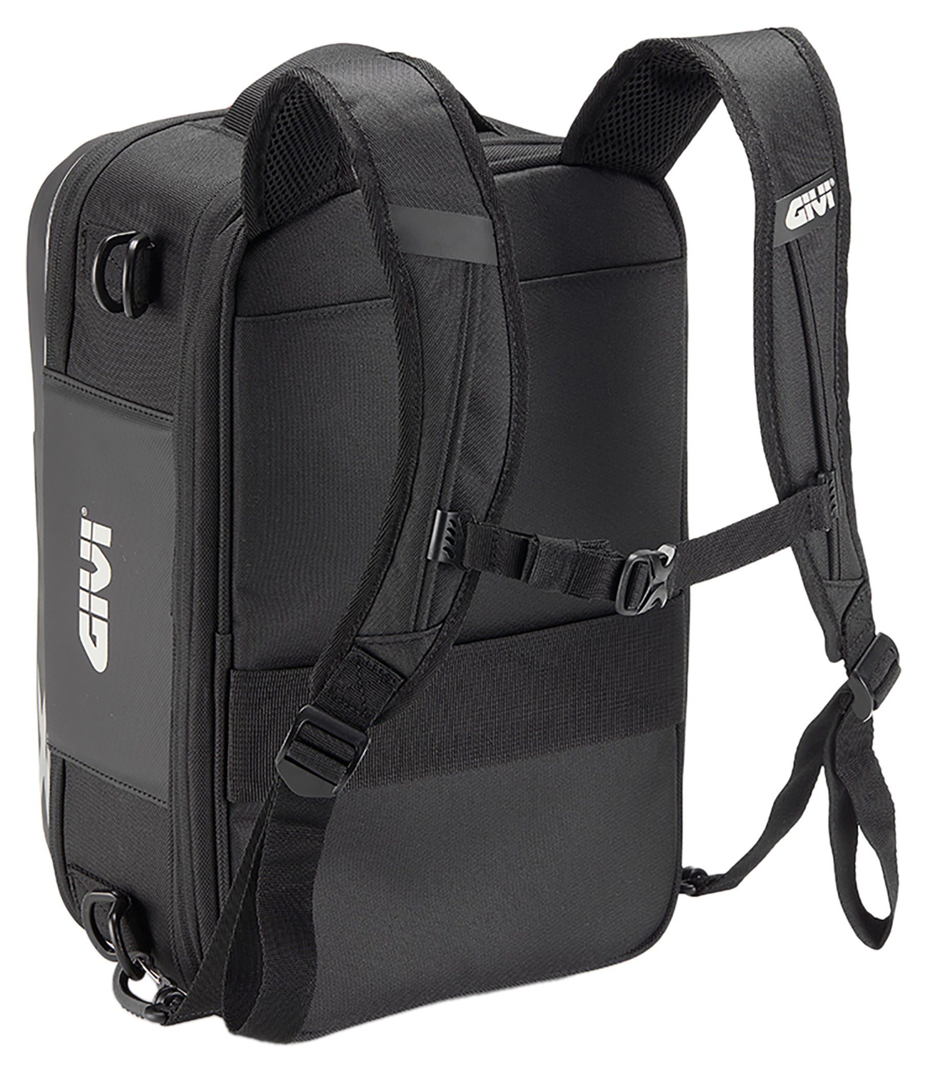 Rucsac Moto XL12 Louis - Impermeabil, Bagaj de Mână, Trolley