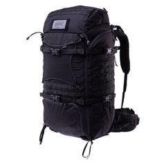 Rucsac Multitask Cordura 70 MAGNUM - 70L, Durabil, Ergonomic - 3
