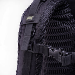 Rucsac Multitask Cordura 70 MAGNUM - 70L, Durabil, Ergonomic - 6