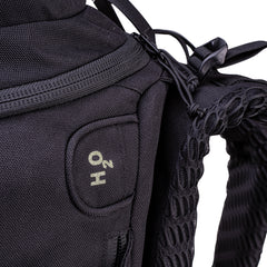 Rucsac Multitask Cordura 70 MAGNUM - 70L, Durabil, Ergonomic - 9