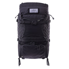 Rucsac MULTITASK CRD 75 MAGNUM - 85L, Cordura, MOLLE, Ergonomic - 1