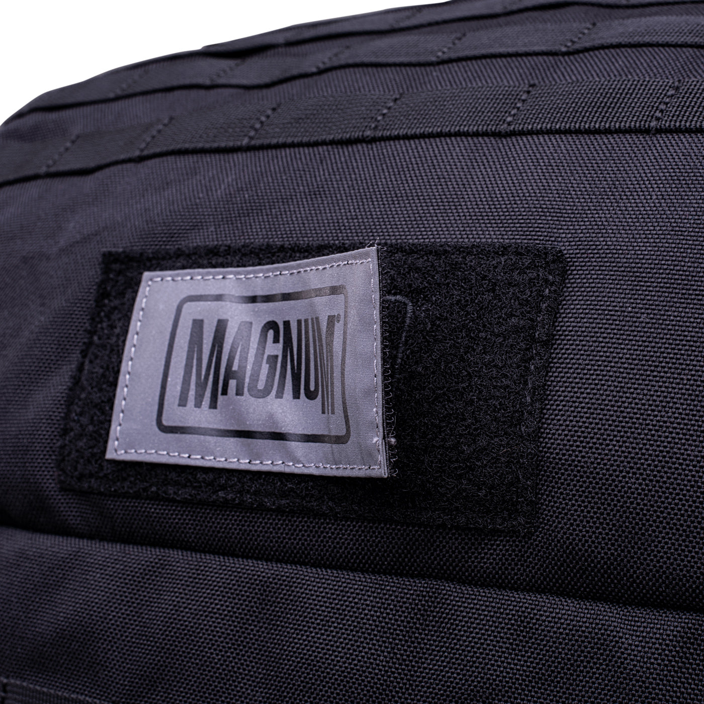 Rucsac MULTITASK CRD 75 MAGNUM - 85L, Cordura, MOLLE, Ergonomic - 8
