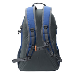 Rucsac MURRAY HI-TEC - 26L, Hidratare & Bețe Trekking - 2