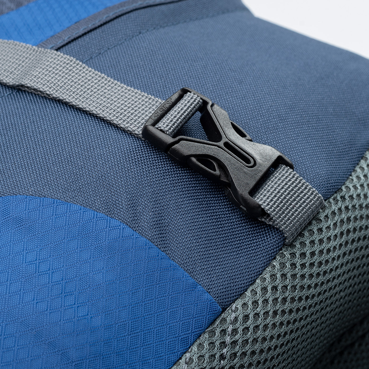 Rucsac MURRAY HI-TEC - 26L, Hidratare & Bețe Trekking - 6