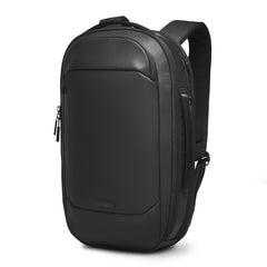 Rucsac NAVIGATOR RS 15L Negru GOMATIC - Nylon rezistent, Compartiment laptop