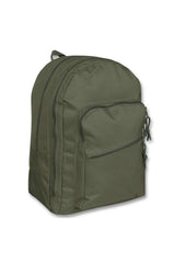 Rucsac OD „Day Pack” – 25L, Ușor, Versatil și Ideal Zilnic sau Activități Outdoor