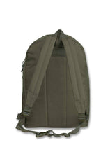Rucsac OD „Day Pack” – 25L, Ușor, Versatil și Ideal Zilnic sau Activități Outdoor