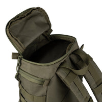 Rucsac Operator 20L Verde - Echipamentul Tău Gata de Acțiune