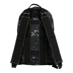 Rucsac Parachute 6 Small Night Camo