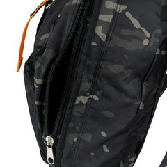 Rucsac Parachute 6 Small Night Camo