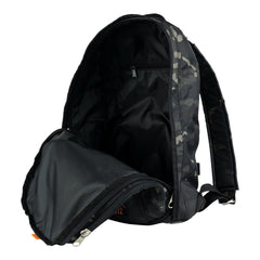 Rucsac Parachute 6 Small Night Camo