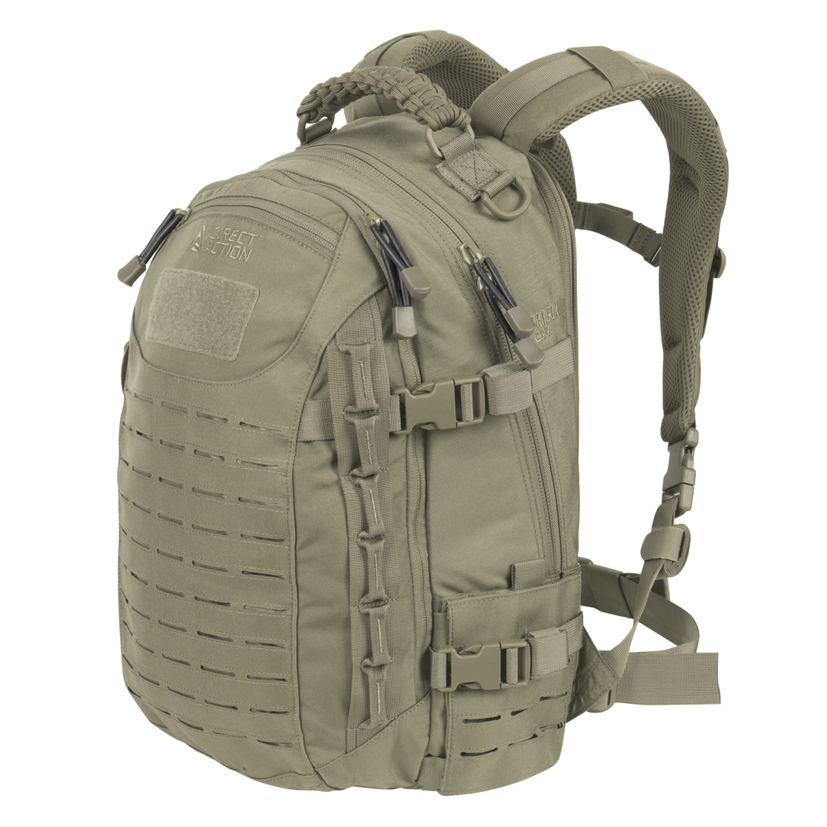 Rucsac Patrulă Helikon-Tex Cordura® 25 Litri