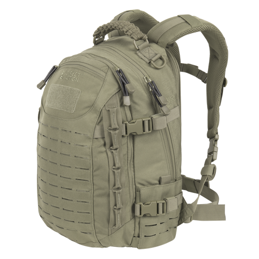 Rucsac Patrulă Helikon-Tex Cordura® 25 Litri