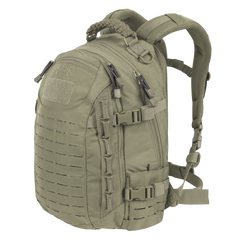 Rucsac Patrulă Helikon-Tex Cordura® 25 Litri