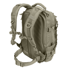 Rucsac Patrulă Helikon-Tex Cordura® 25 Litri