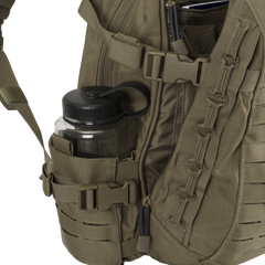 Rucsac Patrulă Helikon-Tex Cordura® 25 Litri