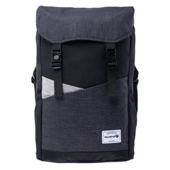 Rucsac PICNI IGUANA - Compartiment Laptop, 22L, Poliester - 1