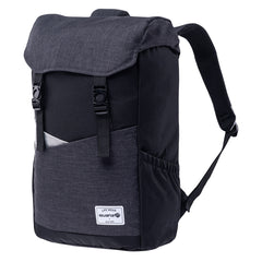 Rucsac PICNI IGUANA - Compartiment Laptop, 22L, Poliester - 2