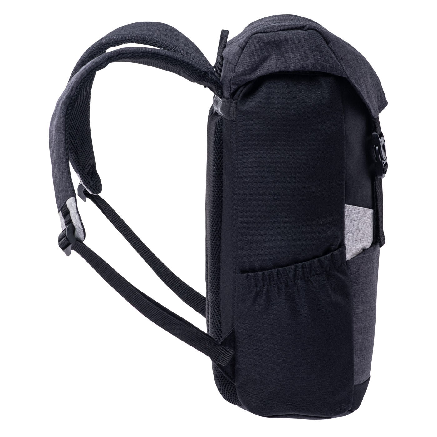 Rucsac PICNI IGUANA - Compartiment Laptop, 22L, Poliester - 3