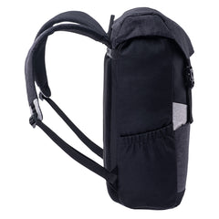 Rucsac PICNI IGUANA - Compartiment Laptop, 22L, Poliester - 3